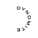 Dynomite Productions