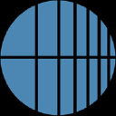 Dynamic Tool & Design, Inc.
