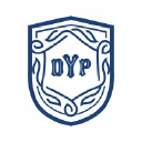 D.Y. Patil Group