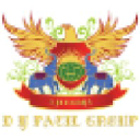D Y Patil School Of Engineering Lohegaon