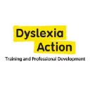Dyslexia Action
