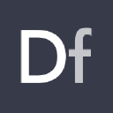 Dyson Farming