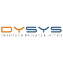 DYSYS Infotech Pvt. Ltd