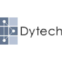 Dytech IT Solutions GmbH
