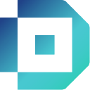 Digital Zone