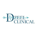 Dzeel Clinical Healthcare