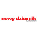 Nowy Dziennik Polish Daily News
