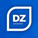 DZ Solutions