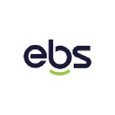 Electronic Business Systems (EBS)