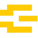 E-Bridge Consulting