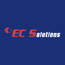 EC Solutions