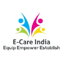E-Care India Trust