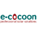E-cOcoon sprl