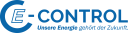 E-Control