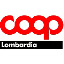 Coop Lombardia s.c.