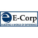 E-Corp