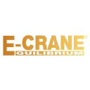 E Crane International USA Inc