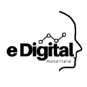 EDigital Nusantara Sdn Bhd