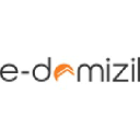 E-domizil GmbH