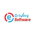 E-Driving Software