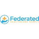 Ecologically Sound Medical Svc