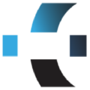 E-Export University