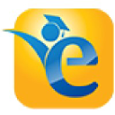 E-GMAT