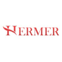 Hermer