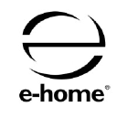 E-home