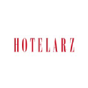 Hotelarz