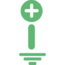 E-Install Elektrotechniek