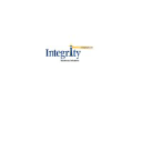Integrity Business Solutions LLC
