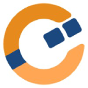E Intelligence Pvt Ltd