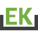 East Kent Underwriting Limited