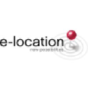 E-location