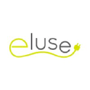 E-luse
