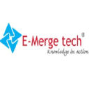 E-Merge tech