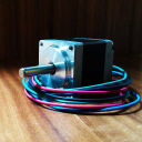 E-Motion America, Inc.
