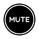 Mute International