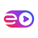 E-muzyka S.A.