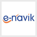 e-navik GmbH