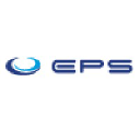 EPS, LLC