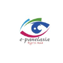 E-Panel Asia