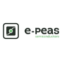 E-peas S.A.