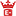 Bizmark