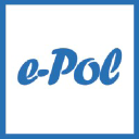 E-Pol s.r.l.