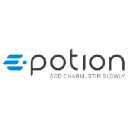 E-potion