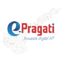 E-Pragati (e-Governance), Government of Andhra Pradesh