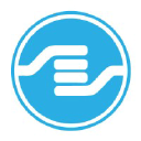 Pc Solutions Pvt Ltd