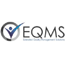 EQMS Limited